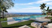 Acheter Appartement 111 m2 Casares