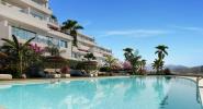 Annonce Vente Appartement Casares