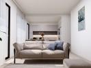 Acheter Appartement Finestrat rgion ALICANTE