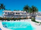 Annonce Vente Appartement Finestrat