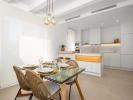 Acheter Maison Benijofar rgion ALICANTE