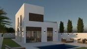 Acheter Maison Rojales région ALICANTE