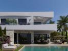 Annonce Vente Maison Dolores