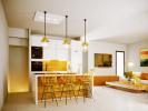 Acheter Maison 133 m2 Dolores