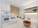 Acheter Appartement 76 m2 Dolores