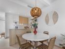 Acheter Appartement Dolores rgion ALICANTE
