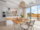 Acheter Maison 102 m2 Dolores