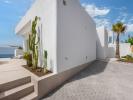 Acheter Maison Dolores rgion ALICANTE