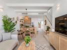 Acheter Maison 112 m2 Los-alcazares