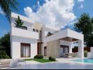 Annonce Vente Maison Orihuela