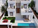 Acheter Maison Orihuela région ALICANTE