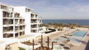 Acheter Appartement 94 m2 Denia