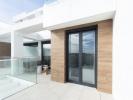 Acheter Appartement Denia rgion ALICANTE