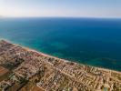 Acheter Appartement Denia rgion ALICANTE