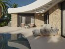 Vente Maison Los-montesinos 03187