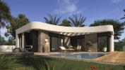 Annonce Vente Maison Los-montesinos