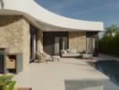 Acheter Maison 117 m2 Los-montesinos