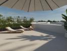 Acheter Maison Los-montesinos rgion ALICANTE