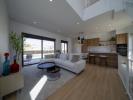 Acheter Maison Finestrat rgion ALICANTE