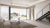 Acheter Maison 198 m2 Finestrat