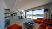 Acheter Maison Finestrat rgion ALICANTE