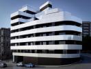 Annonce Vente Appartement Calp