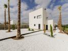 Acheter Maison 157 m2 Orihuela-costa