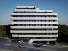 Annonce Vente Appartement Calp
