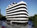 Acheter Appartement 167 m2 Calp