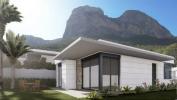 Annonce Vente Maison Polop