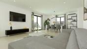 Vente Maison Monforte-del-cid 03670