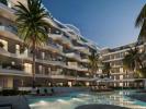 Vente Appartement Mijas 29650