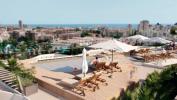 Vente Appartement Mijas 29650