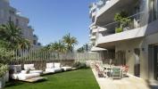 Vente Appartement Mijas 29650