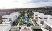 Annonce Vente Appartement Los-alcazares