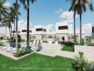 Acheter Appartement Los-alcazares région MURCIA