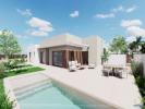 Annonce Vente Maison Los-alcazares