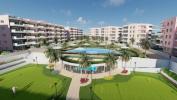 Annonce Vente Appartement Guardamar-del-segura
