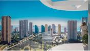 Annonce Vente Appartement Benidorm
