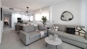 Acheter Appartement 100 m2 Benidorm