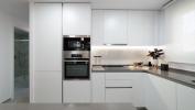 Acheter Appartement Benidorm rgion ALICANTE