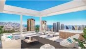 Annonce Vente Appartement Benidorm
