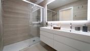 Acheter Appartement Benidorm rgion ALICANTE