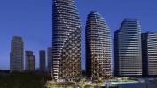 Annonce Vente Appartement Benidorm
