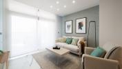 Acheter Appartement Benidorm rgion ALICANTE