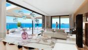 Acheter Appartement 191 m2 Benidorm