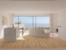Acheter Appartement 90 m2 Torrevieja