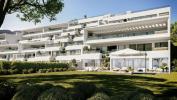 Annonce Vente Appartement Casares
