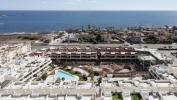 Acheter Appartement 277 m2 Torrevieja