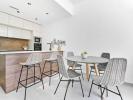 Acheter Appartement Torrevieja rgion ALICANTE